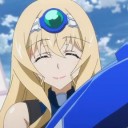 連【アニメ感想】
