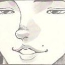 2月24日の日記