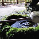 金曜〓南薩と神社と〓