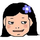 ストレス?太り。