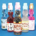 夕映｢イキますか？いいんちょ ニュー食感です｣