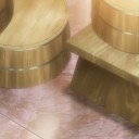一般的にはシャルルといえばマーニュ