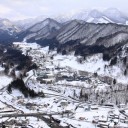 山形旅行