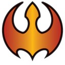 Knights vs. Dragons に入るカードが１枚だけ分かったようですね