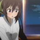 サイダー【アニメ感想】