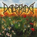 Dalriada New Album
