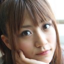 いろいろあってこうなった