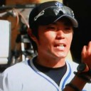 オープン戦初戦の初陣を飾る！！