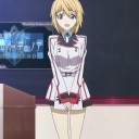 小さい頃は神様がいて　不思議に夢をかなえてくれた