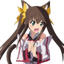 ただただ自分の身の丈を知らされ　それでも心は手を伸ばし続ける