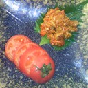 一人で食らう贅沢さ