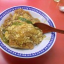 今日の昼飯！