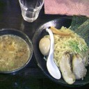 今日の昼飯！