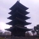 月末進行週間