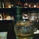 GLENDRONACH in FUNAL