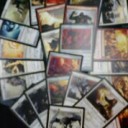 ＦＮＭ