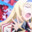 春近し【アニメ感想】