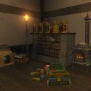 【FF11】「ナイツ」懐かしいって言いたかった