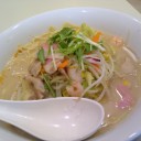 土曜〓サドルと晩飯と〓