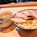 日曜〓ラーメンとぶらぶらと〓