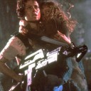 Aliens