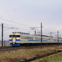 金沢平野