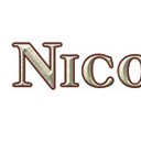 【DD: AvNB】  Duel Decks: Ajani vs. Nicol Bolas