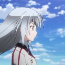 30分【アニメ感想】