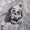 僕だって、人の子なんだ、うっかり《孤島の聖域/Island Sanctuary》と間違えてドレッジを持ってきてもそれはそれだし、勝ち越せて嬉しい〜久々のレガシー〜