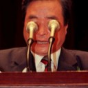 2月27日の日記