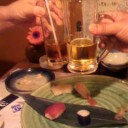 うんうん…