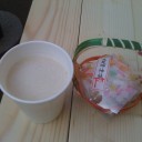 ほんとに大きなひな祭り
