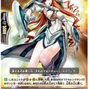 新作２タイトル。