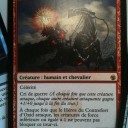 Souvenir de la France
