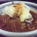 食事