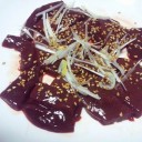 食事