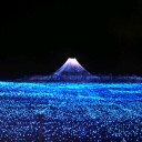 なばなの里