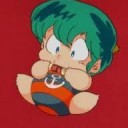 ぷちきゃらがかわいい・・・・