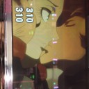 久々に遊びに行ってしまった…