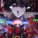 久々に遊びに行ってしまった…