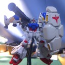 水曜〓プラモとサドルと〓