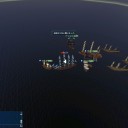 マルタ海賊
