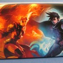 【MTG】  Deckbuilders Toolkit 2.0