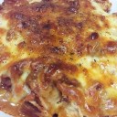 食事2
