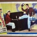 The Milkman
