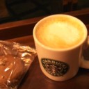 心のバッファ。