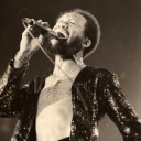 Earth Wind ＆ Fire