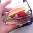 金曜〓マックと色々と〓