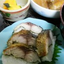 脳みそがカッサカサ　“後ろ向きでもちょっとだけ前向き”　の巻
