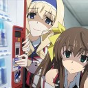 すれ違いこそドラマの華